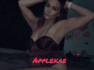 Applekae