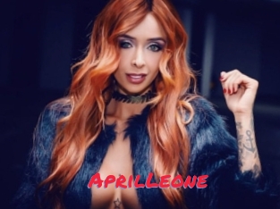 AprilLeone