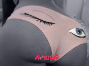 AprilQ