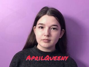 AprilQueeny