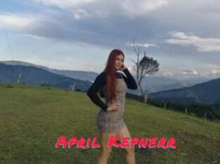 April_Kepnerr