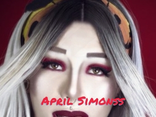 April_Simonss