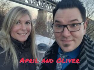 April_and_Oliver