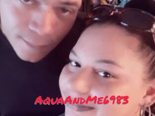 AquaAndMe6983