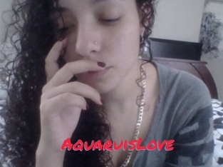 AquaruisLove