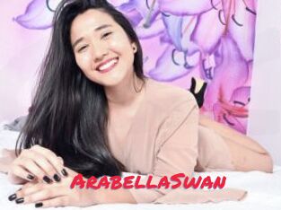 ArabellaSwan