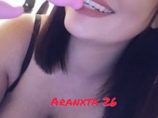 Aranxta_26