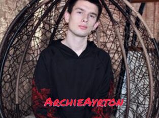 ArchieAyrton