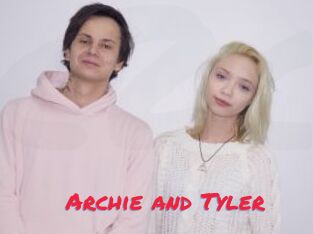 Archie_and_Tyler