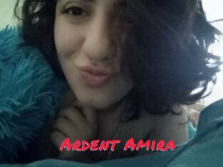 Ardent_Amira