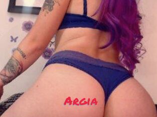 Argia_