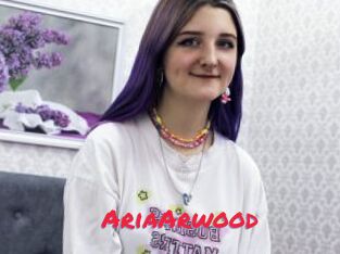 AriaArwood