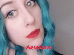 AriaKeva