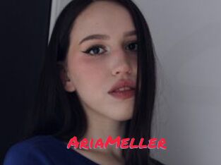 AriaMeller