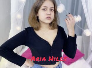 Aria_Hills