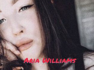 Aria_Williams