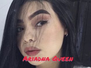 Ariadna_Queen