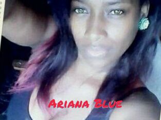 Ariana_Blue