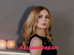 AriannaDream