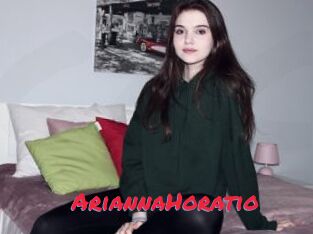 AriannaHoratio