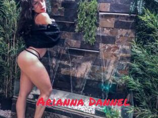 Arianna_Dannel