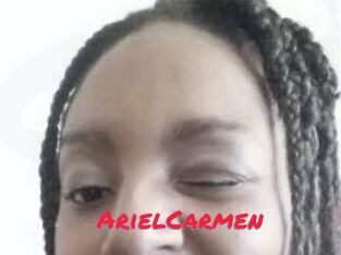 ArielCarmen