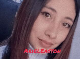 ArielEaston