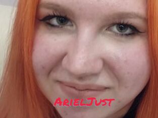 ArielJust