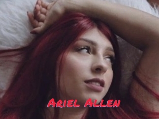 Ariel_Allen