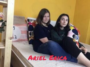 Ariel_Erica