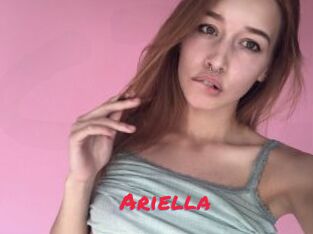 Ariella