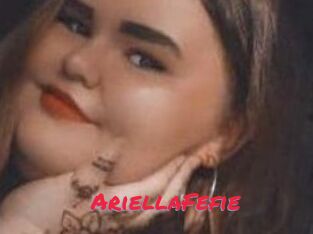 AriellaFefie