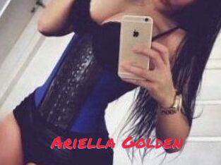 Ariella_Golden