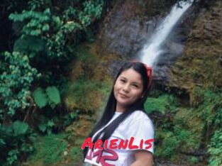 ArienLis