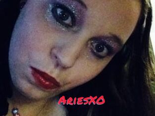 AriesXO