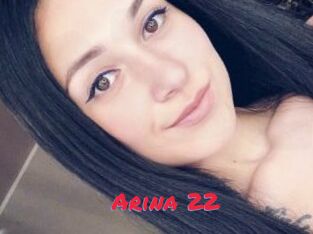 Arina_22