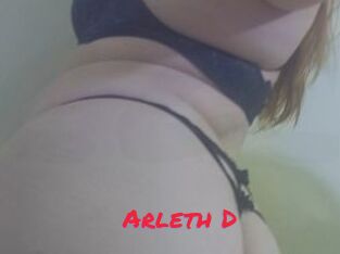 Arleth_D