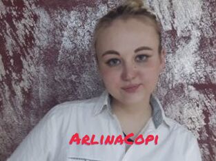 ArlinaCopi