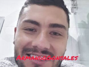 ArmandoGonsales