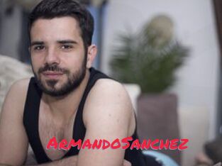 ArmandoSanchez