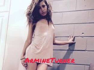 Armine_Turner