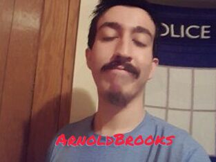 Arnold_Brooks