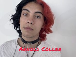 Arnold_Coller