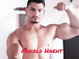 Arnold_Haeht