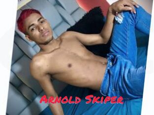 Arnold_Skiper