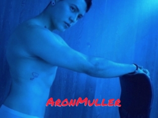 AronMuller