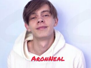 AronNeal