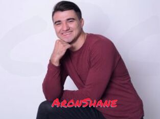 AronShane