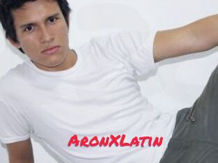 AronXLatin