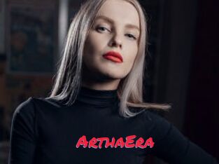 ArthaEra